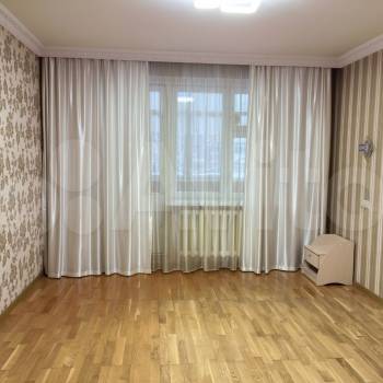 Продается 2-х комнатная квартира, 67,2 м²