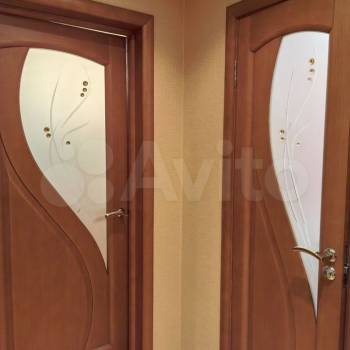 Продается 2-х комнатная квартира, 67,2 м²
