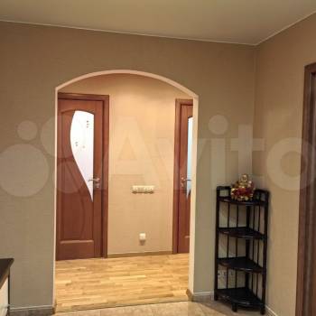 Продается 2-х комнатная квартира, 67,2 м²