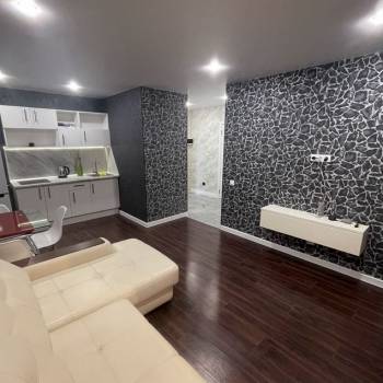 Сдается 2-х комнатная квартира, 41,7 м²