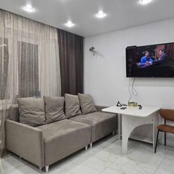 Сдается Многокомнатная квартира, 56,5 м²