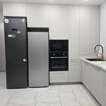 Сдается Многокомнатная квартира, 56,5 м²