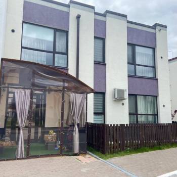 Продается Дом, 81 м²