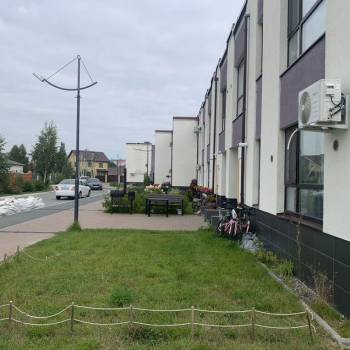 Продается Дом, 81 м²