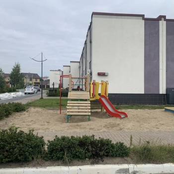 Продается Дом, 81 м²