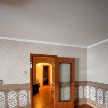 Продается 2-х комнатная квартира, 64,2 м²