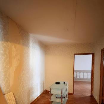 Продается 2-х комнатная квартира, 64,2 м²