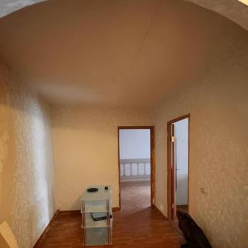 Продается 2-х комнатная квартира, 64,2 м²