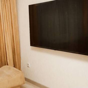 Сдается 2-х комнатная квартира, 48 м²