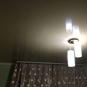 Сдается 1-комнатная квартира, 17 м²