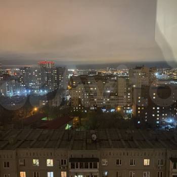 Сдается 1-комнатная квартира, 51 м²