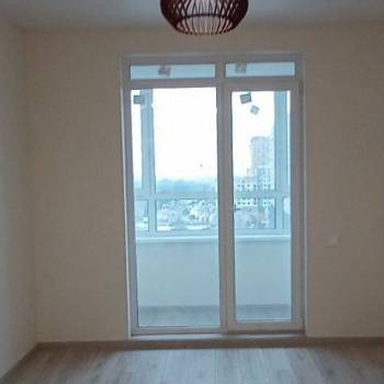 Продается 1-комнатная квартира, 35 м²