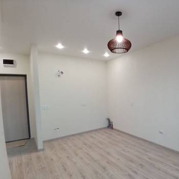 Продается 1-комнатная квартира, 35 м²