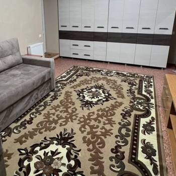 Продается 2-х комнатная квартира, 72,1 м²