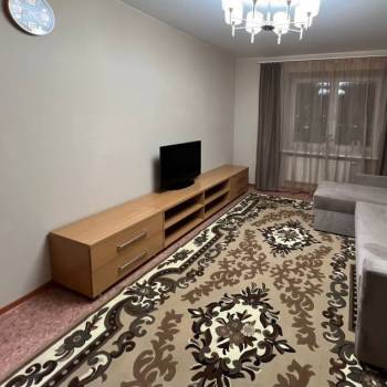 Продается 2-х комнатная квартира, 72,1 м²