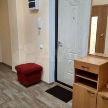 Сдается 2-х комнатная квартира, 66 м²