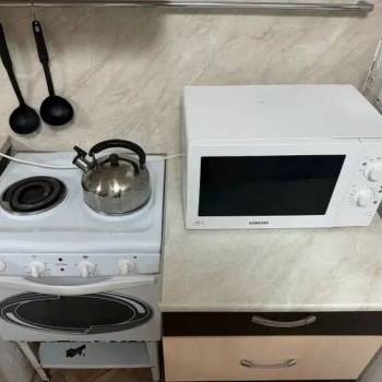 Сдается 1-комнатная квартира, 20 м²