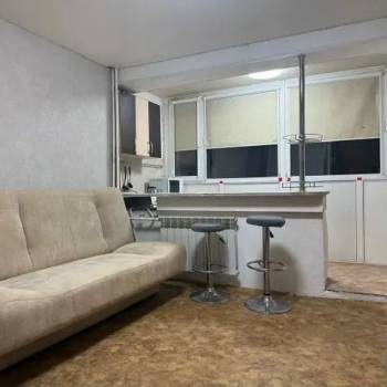 Сдается 1-комнатная квартира, 20 м²