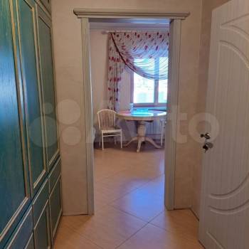 Продается 2-х комнатная квартира, 80 м²
