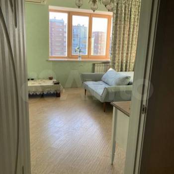 Продается 2-х комнатная квартира, 80 м²
