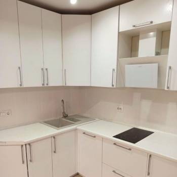 Продается 2-х комнатная квартира, 53,1 м²