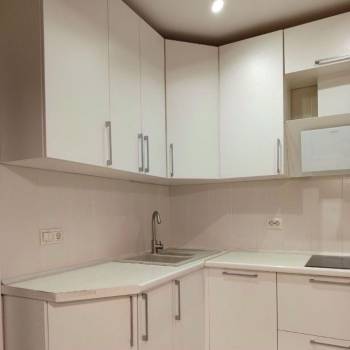 Продается 2-х комнатная квартира, 53,1 м²