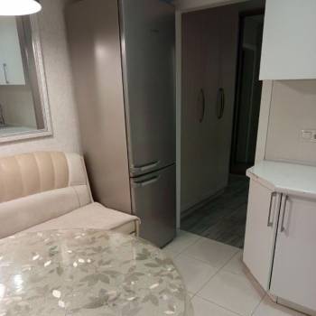 Продается 2-х комнатная квартира, 53,1 м²