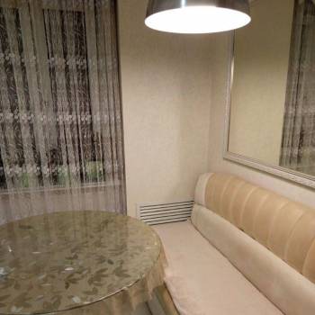 Продается 2-х комнатная квартира, 53,1 м²