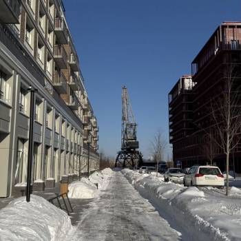 Сдается Нежилое помещение, 69 м²