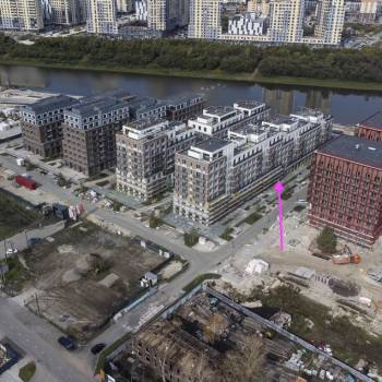 Сдается Нежилое помещение, 69 м²