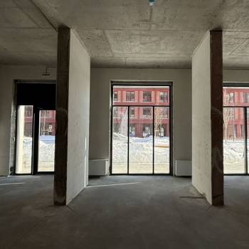 Сдается Нежилое помещение, 69 м²