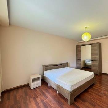 Сдается 2-х комнатная квартира, 83 м²