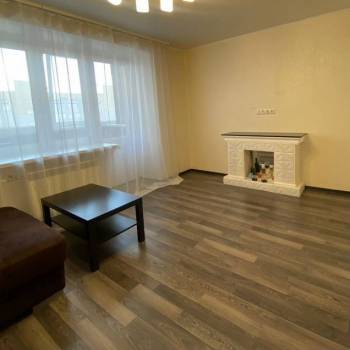 Продается 3-х комнатная квартира, 62,6 м²