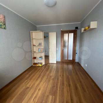 Продается 3-х комнатная квартира, 62,6 м²