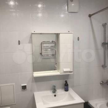 Сдается 1-комнатная квартира, 36,9 м²