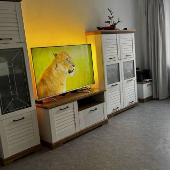 Продается 3-х комнатная квартира, 90,3 м²