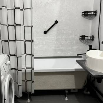 Продается 3-х комнатная квартира, 90,3 м²