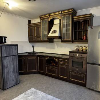 Продается 3-х комнатная квартира, 90,3 м²