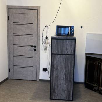 Продается 3-х комнатная квартира, 90,3 м²