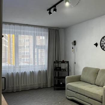 Продается 3-х комнатная квартира, 90,3 м²