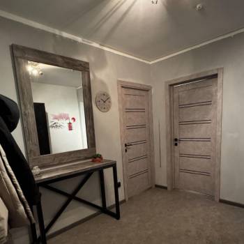 Продается 3-х комнатная квартира, 90,3 м²