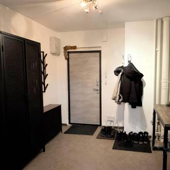 Продается 3-х комнатная квартира, 90,3 м²
