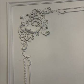 Сдается 1-комнатная квартира, 44 м²