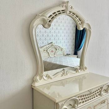 Сдается 1-комнатная квартира, 49 м²