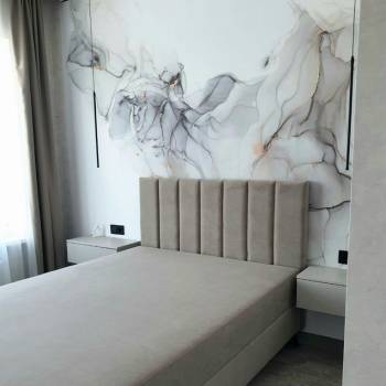 Продается 1-комнатная квартира, 39,8 м²