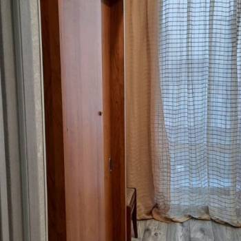 Сдается 1-комнатная квартира, 34,7 м²