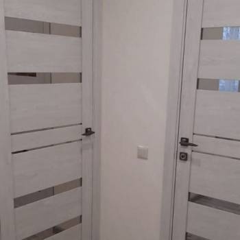 Сдается 1-комнатная квартира, 34,7 м²