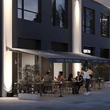 Продается 1-комнатная квартира, 22,5 м²