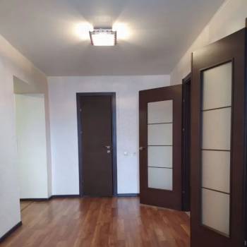 Сдается 2-х комнатная квартира, 71 м²