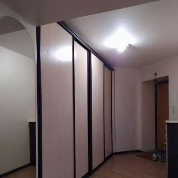 Сдается 2-х комнатная квартира, 71 м²